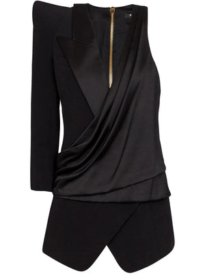 asymmetric top