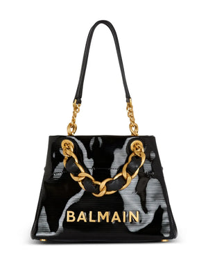 small 1945 Soft tote bag