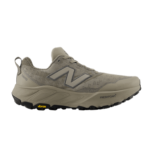 New Balance Fresh Foam x Hierro v9 Arid Stone