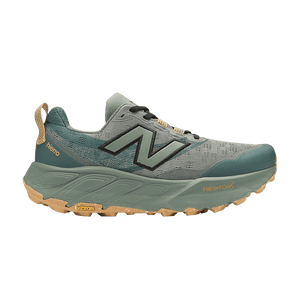 New Balance Fresh Foam x Hierro v9 Dark Juniper