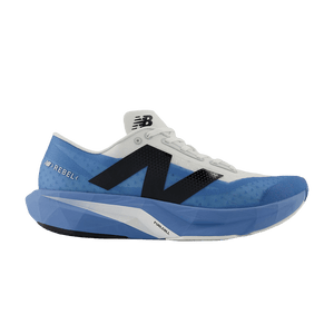 New Balance FuelCell Rebel v4 Blue Laguna