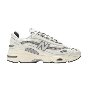 New Balance 1000 Sea Salt