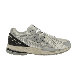 New Balance 1906R Beige Light Grey