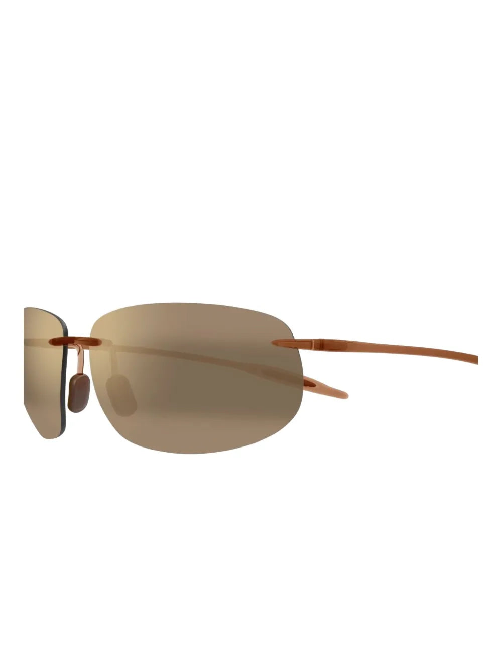 Breakwall sunglasses