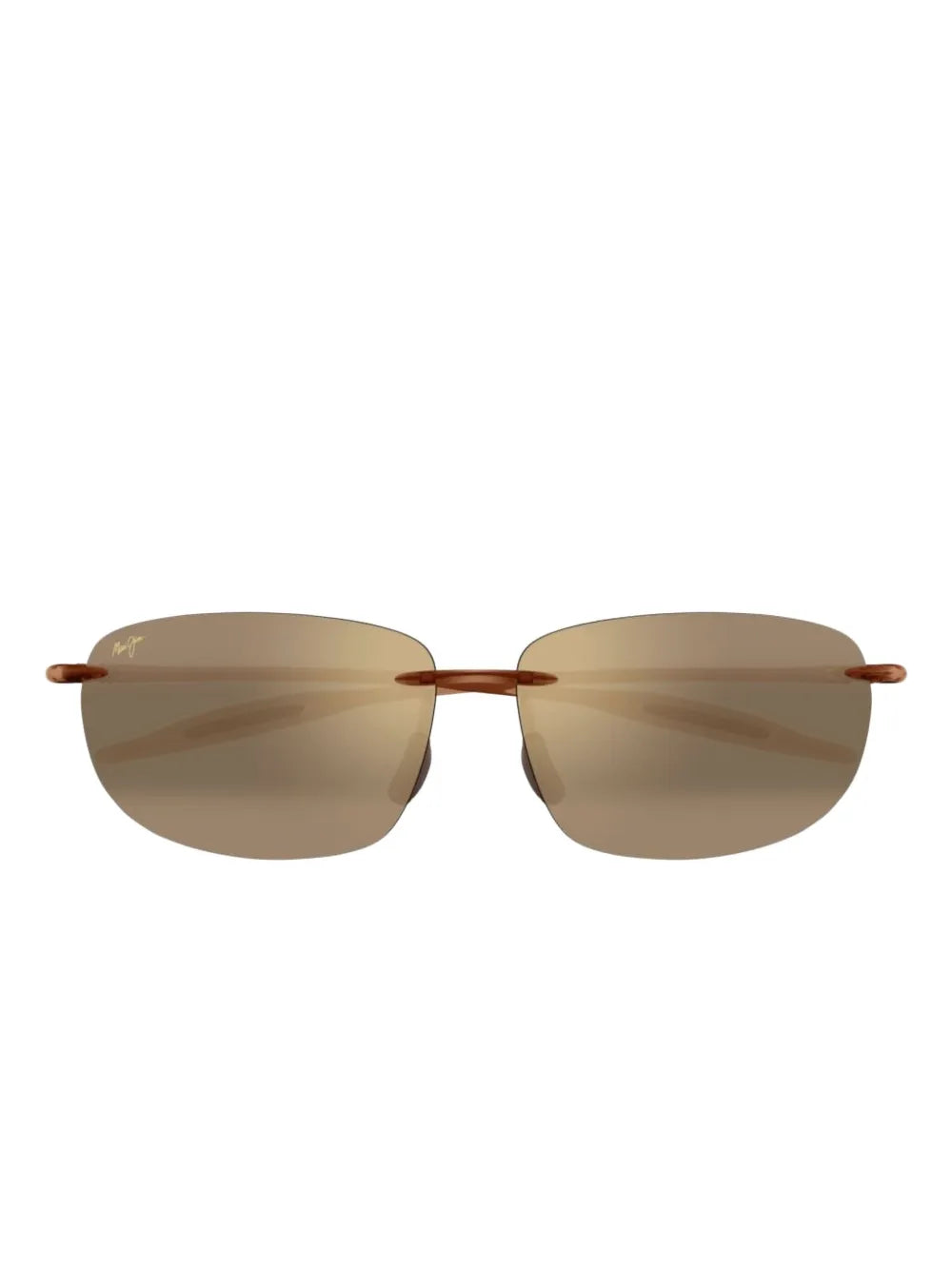 Breakwall sunglasses