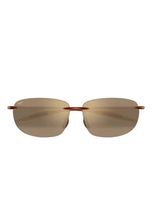 Breakwall sunglasses