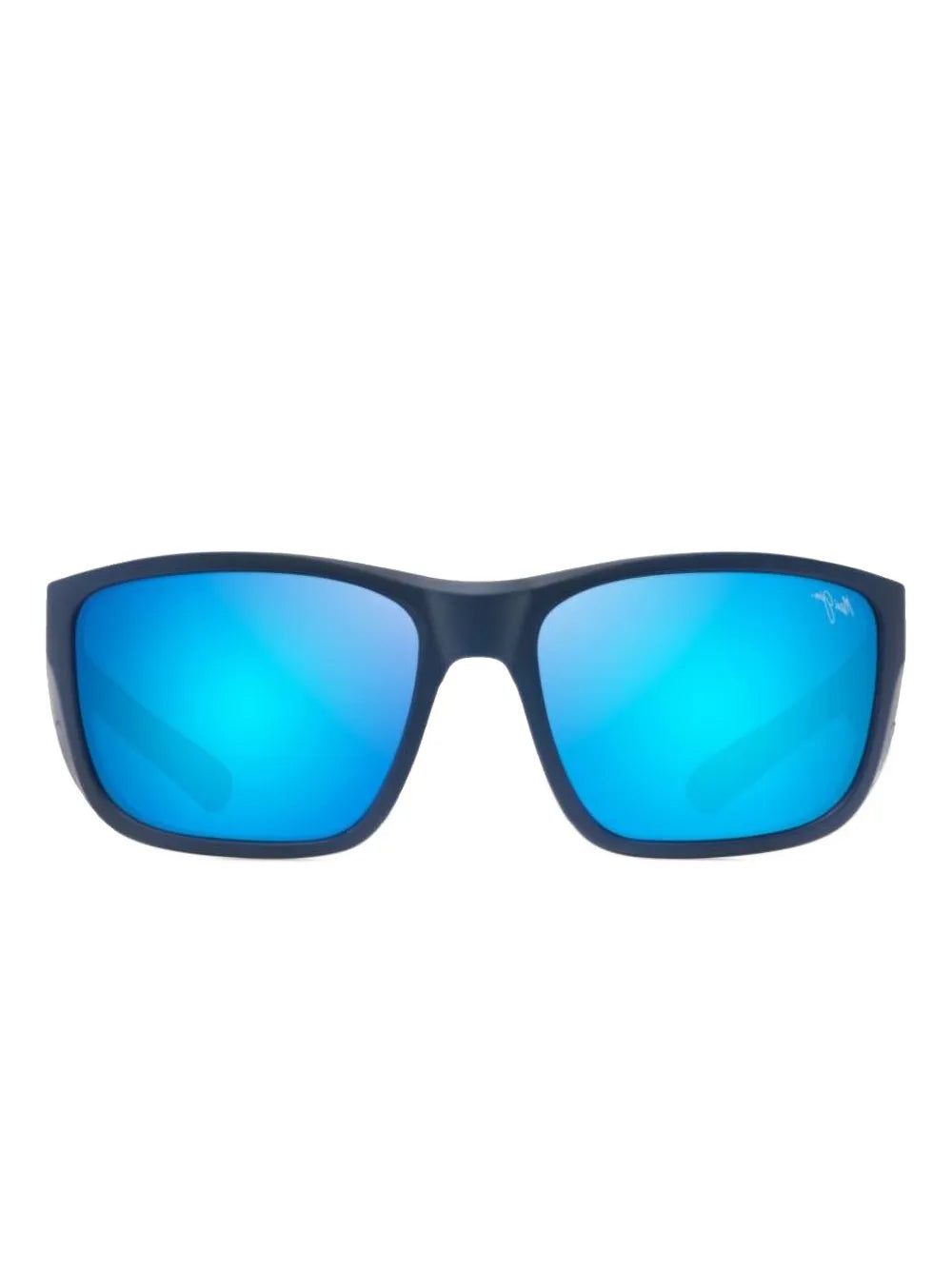 Amberjack sunglasses