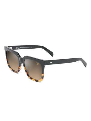 Rooftops sunglasses