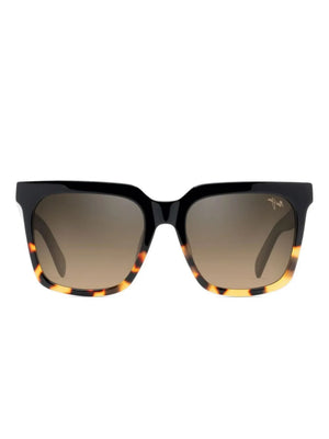Rooftops sunglasses