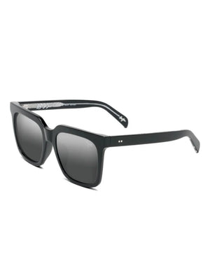 Rooftops sunglasses