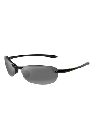 Makaha rimless sunglasses