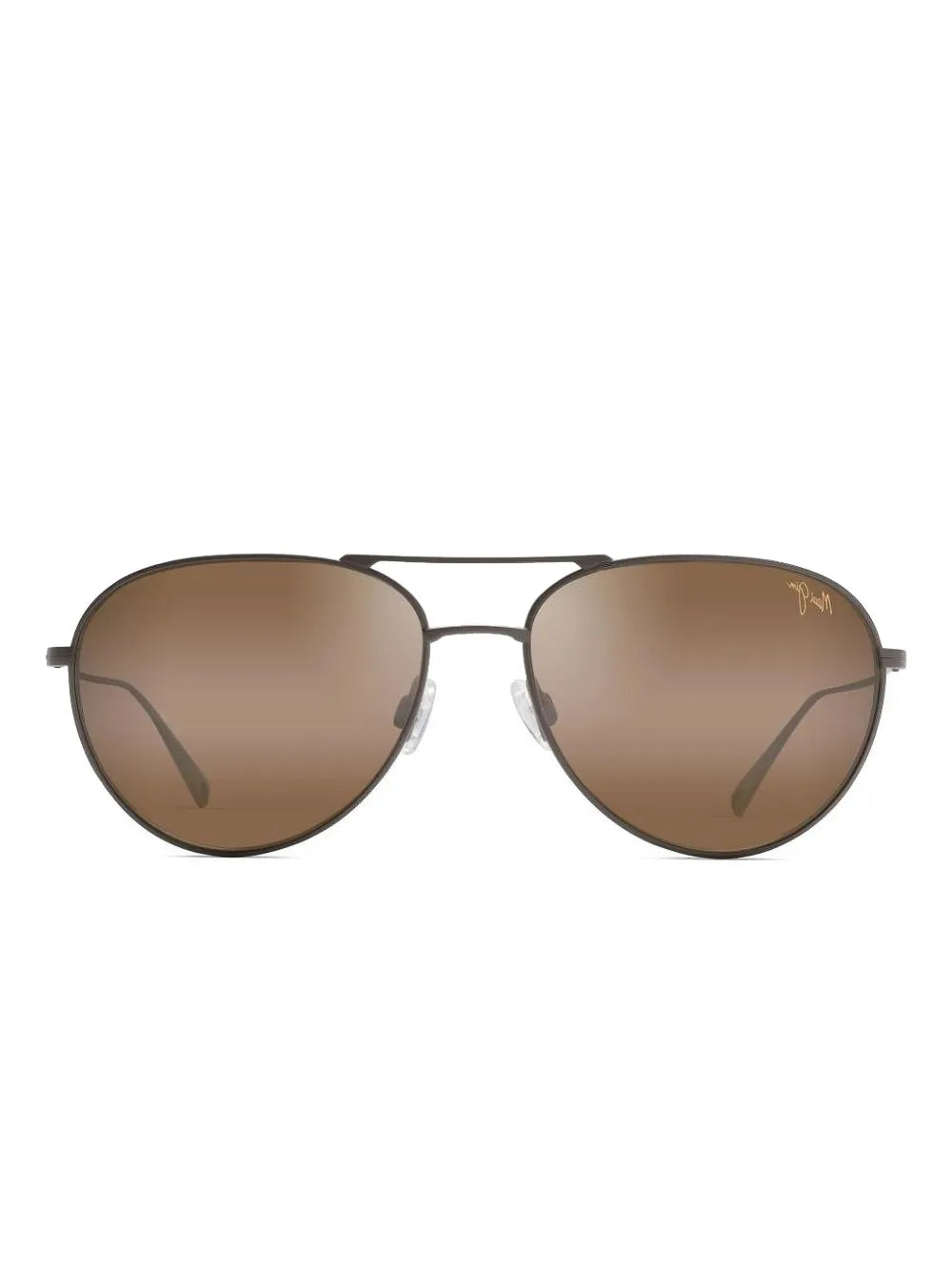 Walaka sunglasses