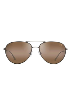 Walaka sunglasses