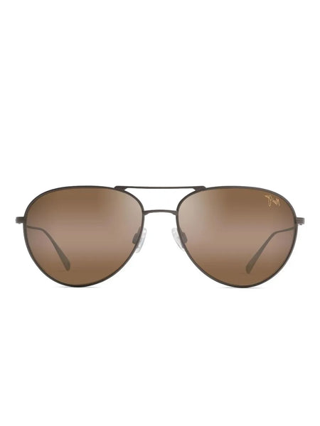 Walaka sunglasses