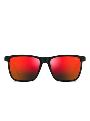 One Way sunglasses