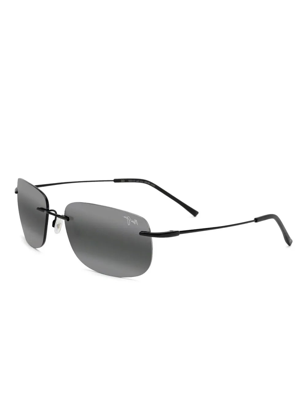 Ohai sunglasses