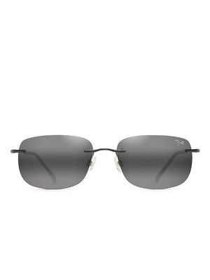 Ohai sunglasses