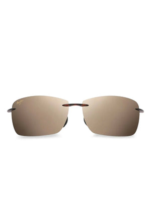 Lighthouse sunglasses