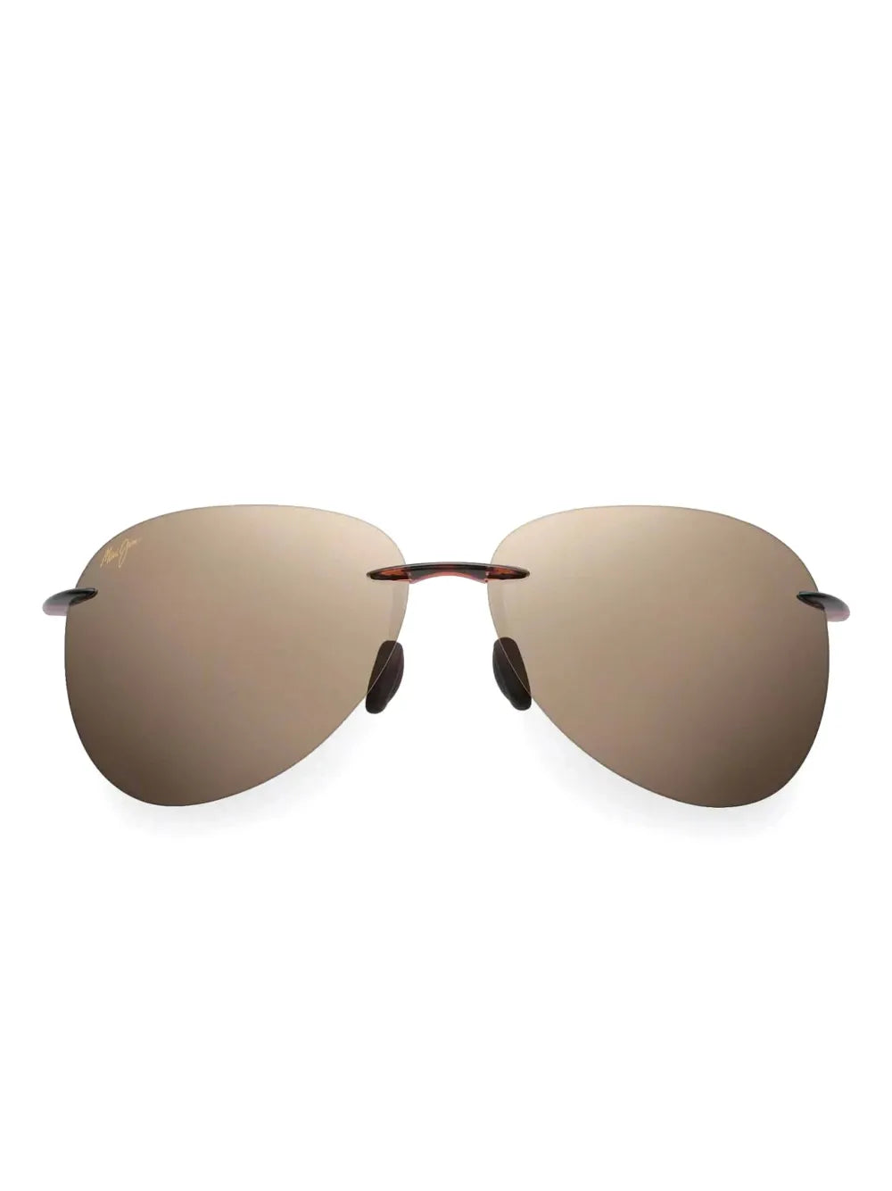 Sugar Beach sunglasses
