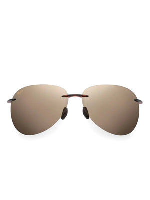 Sugar Beach sunglasses