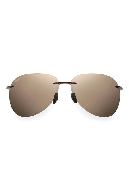 Sugar Beach sunglasses