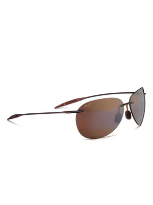 Sugar Beach sunglasses