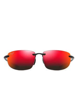 Lava Hookipa sunglasses