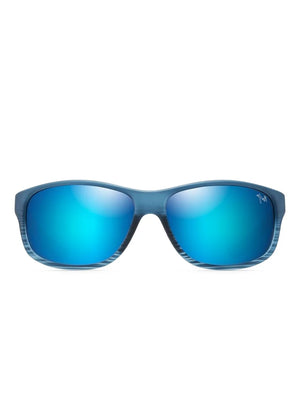Kaiwi sunglasses