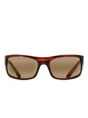 Peahi sunglasses