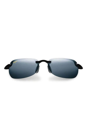 Sandy Beach sunglasses