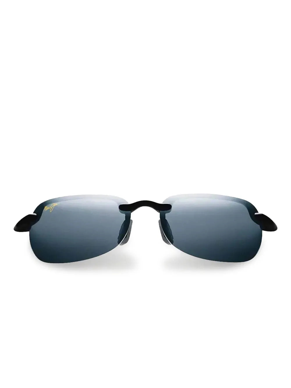 Sandy Beach sunglasses