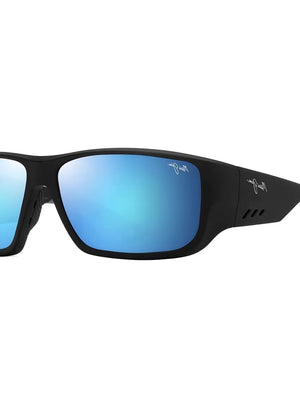 Keha matte sunglasses