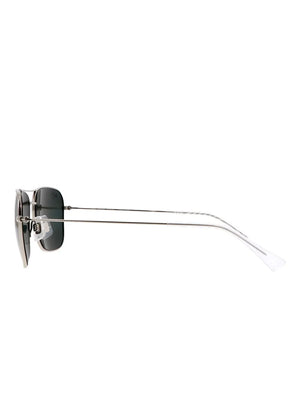 Na‘auao pilot sunglasses