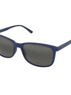 Hulili square sunglasses