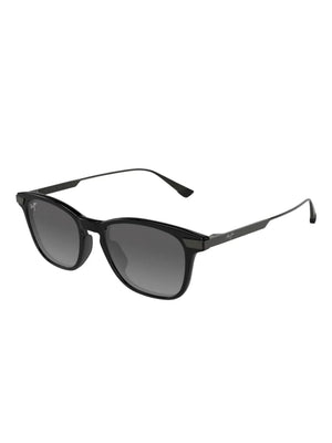 manaolana sunglasses