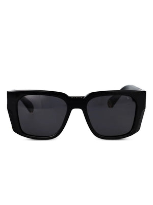 SPP130M0700 BLACK