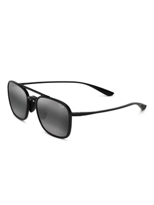 Keokea sunglasses
