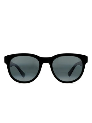 Maoli sunglasses
