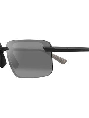Laulima rectangle sunglasses