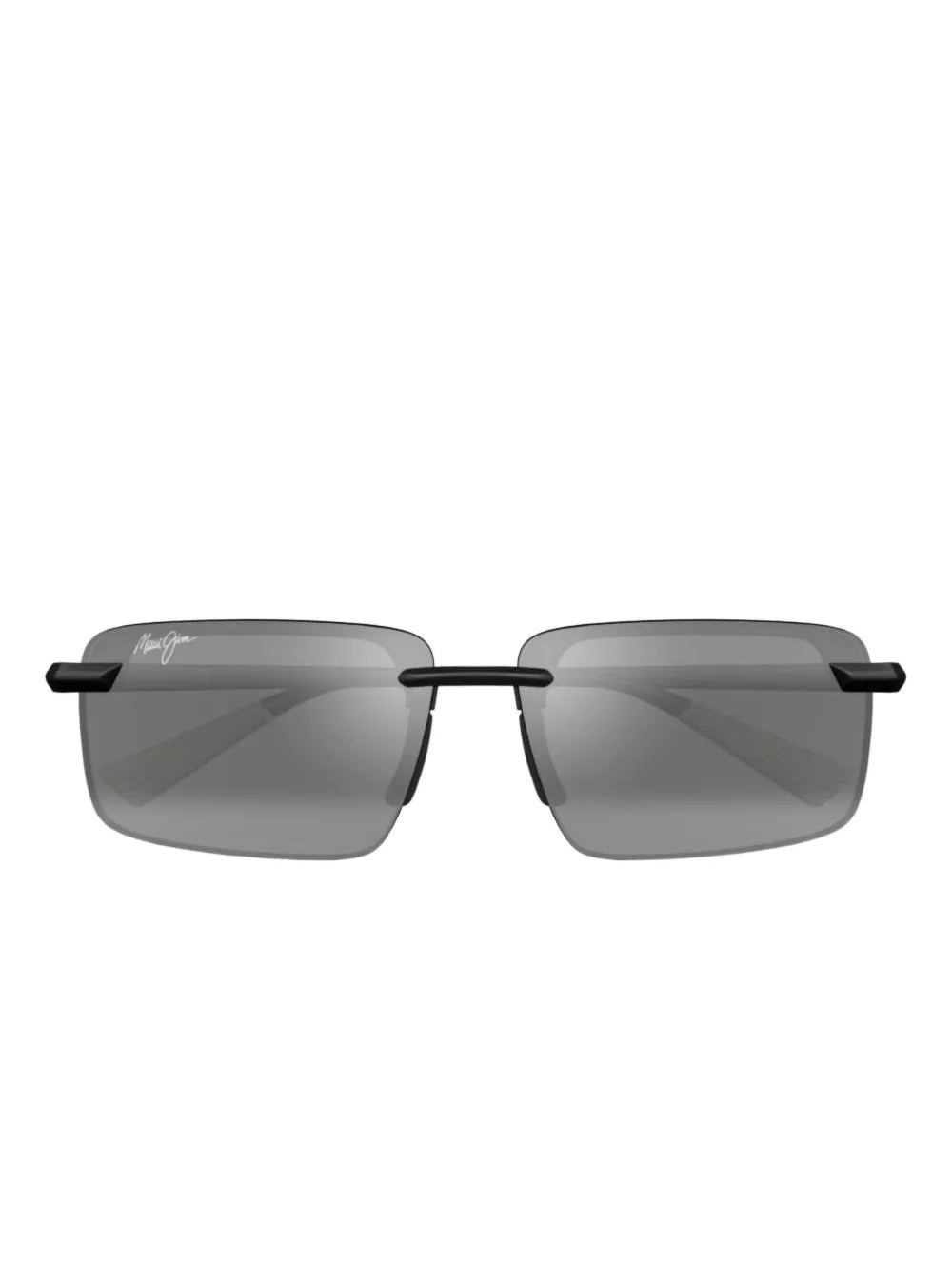 Laulima rectangle sunglasses