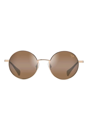 Mokupuni sunglasses