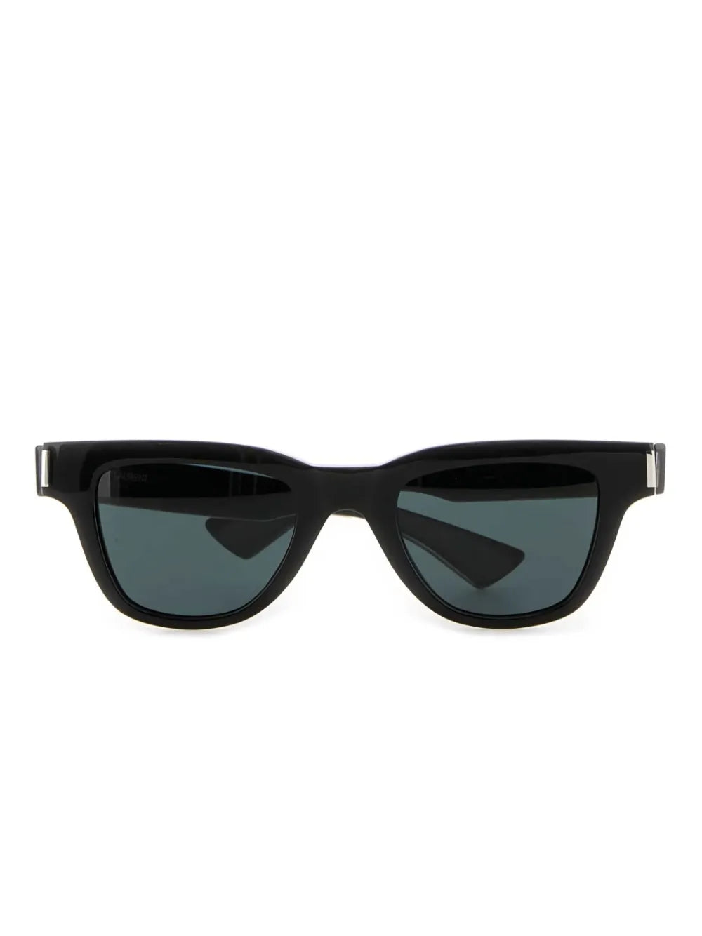 SL 789 sunglasses