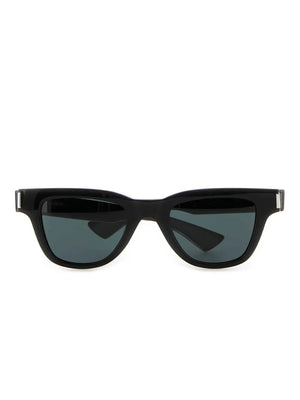SL 789 sunglasses