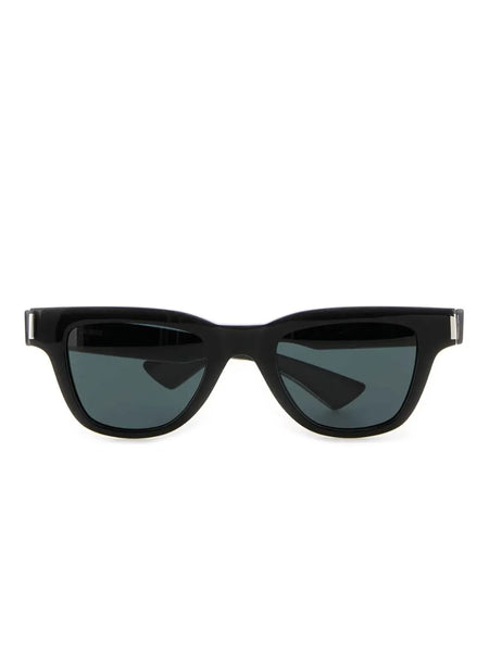 SL 789 sunglasses