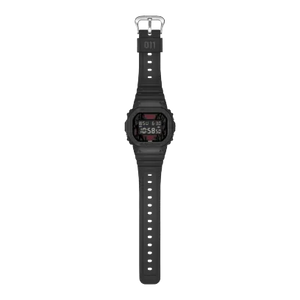 Casio DIGITAL 5600 SERIES DW-5600STT-1