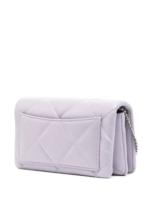 Kira Clover chain wallet