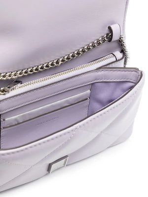 Kira Clover chain wallet