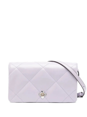 Kira Clover chain wallet
