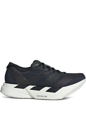 Adizero Adios Pro 4 sneakers