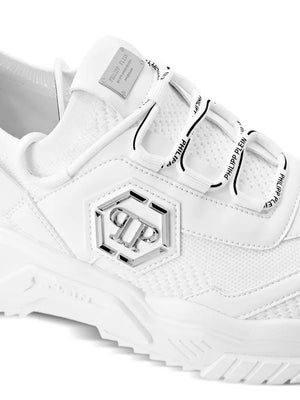 Predator sneakers